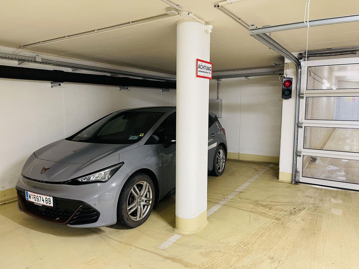 Predaj bytu 3-izbový 70 m², Pichelackerweg 10, Villach, Korutánsko Predaj bytu 3-izbový 70 m², Pichelackerweg 10, Villach, Korutánsko