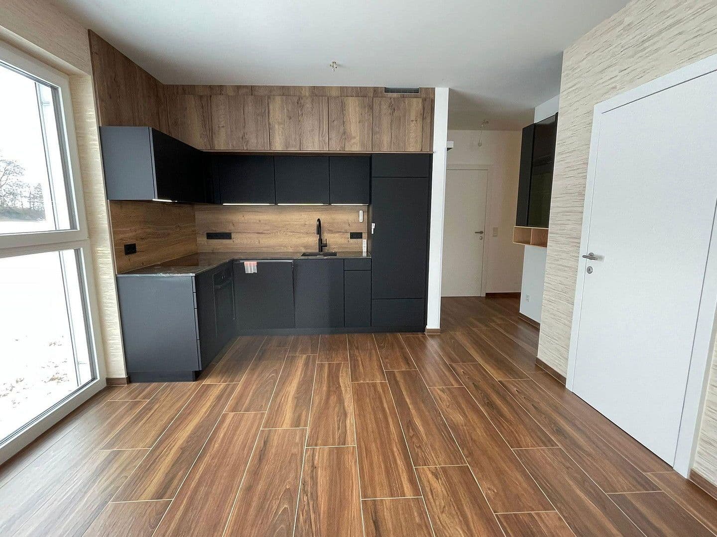 Predaj bytu 3-izbový 70 m², Pichelackerweg 10, Villach, Korutánsko Predaj bytu 3-izbový 70 m², Pichelackerweg 10, Villach, Korutánsko