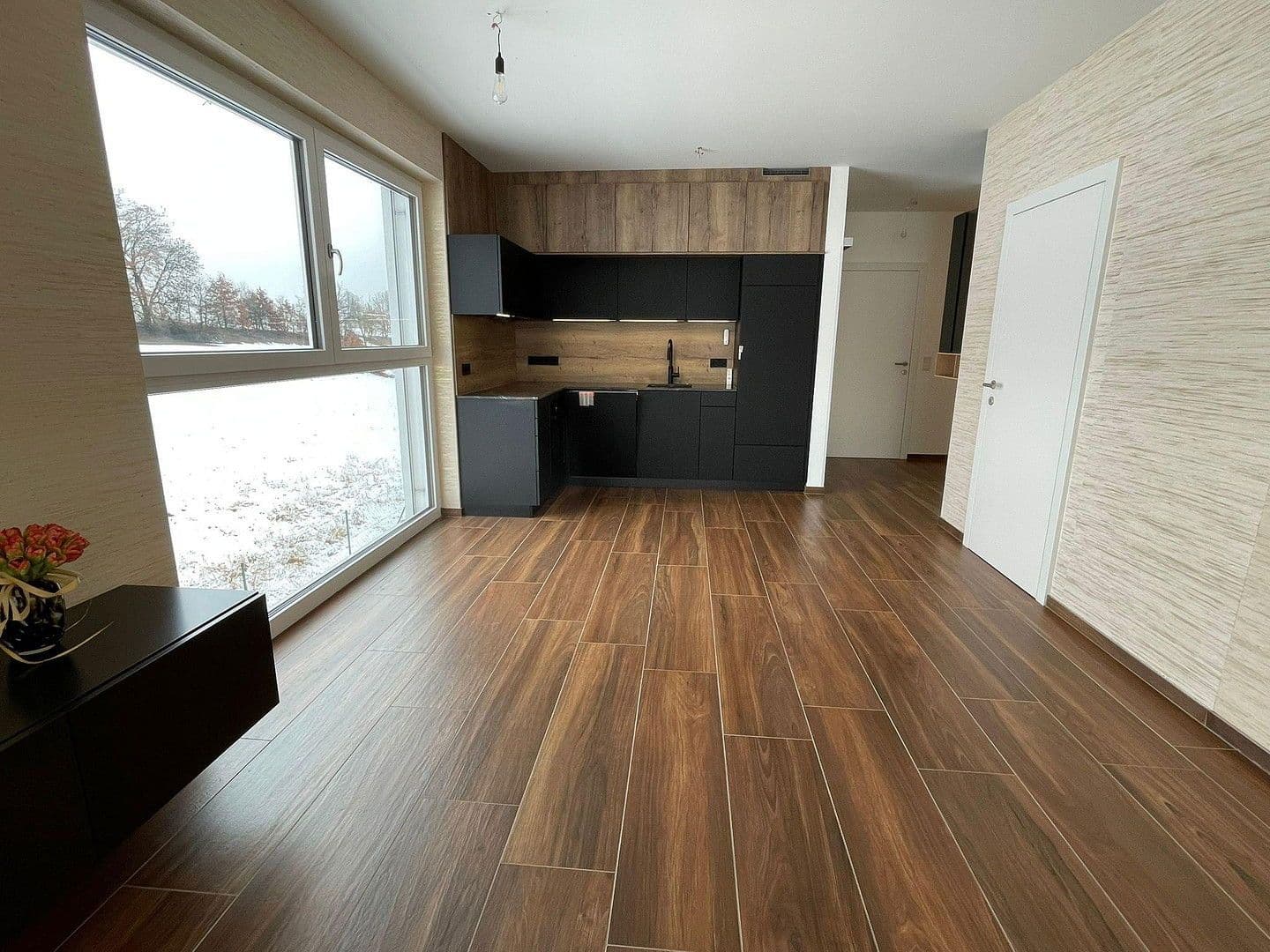 Predaj bytu 3-izbový 70 m², Pichelackerweg 10, Villach, Korutánsko Predaj bytu 3-izbový 70 m², Pichelackerweg 10, Villach, Korutánsko