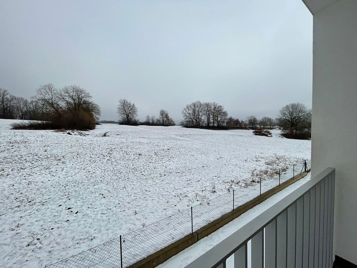 Predaj bytu 3-izbový 70 m², Pichelackerweg 10, Villach, Korutánsko Predaj bytu 3-izbový 70 m², Pichelackerweg 10, Villach, Korutánsko