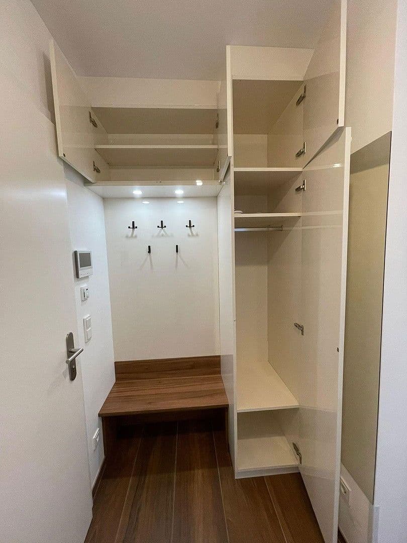 Predaj bytu 3-izbový 70 m², Pichelackerweg 10, Villach, Korutánsko Predaj bytu 3-izbový 70 m², Pichelackerweg 10, Villach, Korutánsko