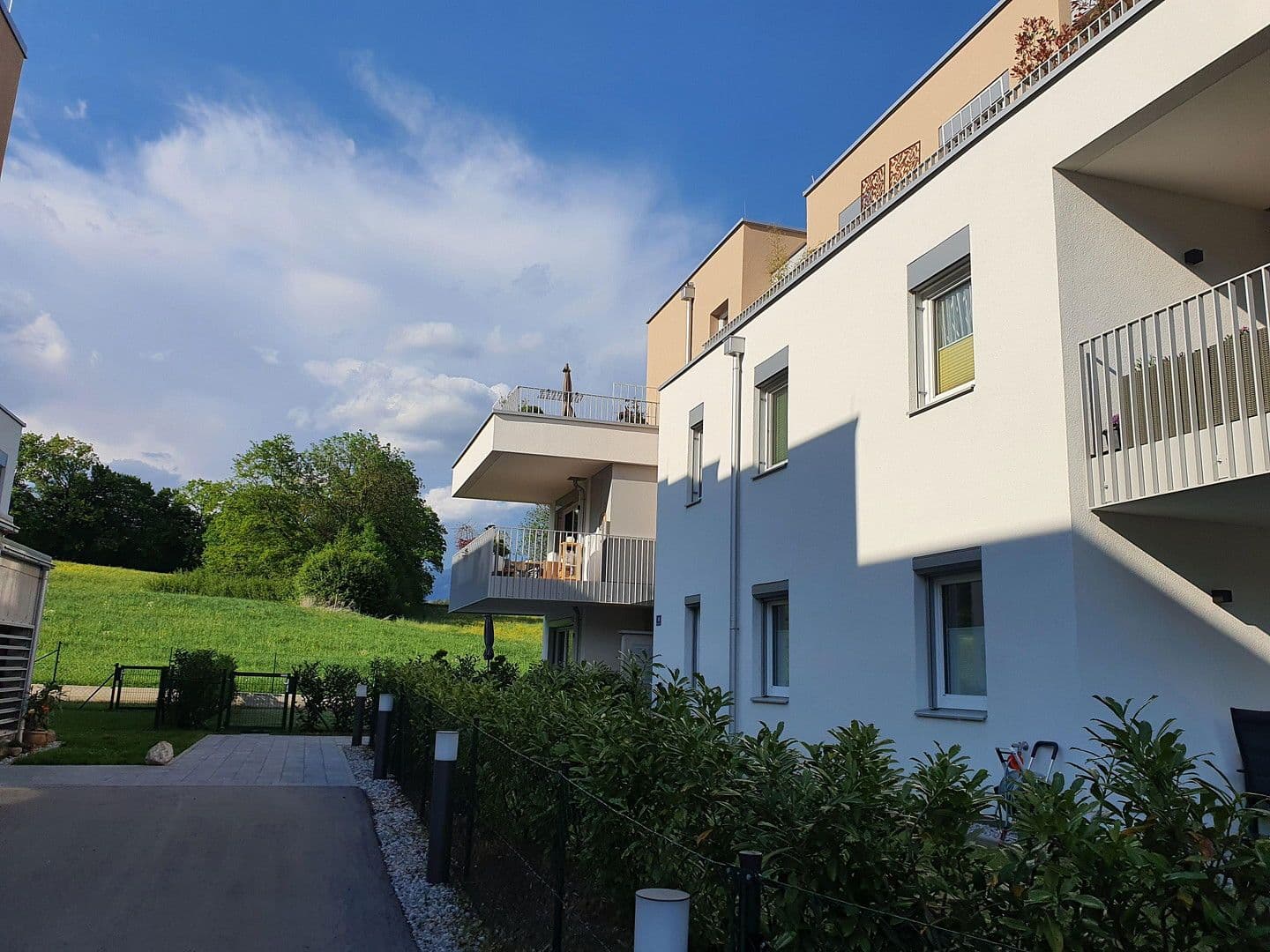 Predaj bytu 3-izbový 70 m², Pichelackerweg 10, Villach, Korutánsko Predaj bytu 3-izbový 70 m², Pichelackerweg 10, Villach, Korutánsko