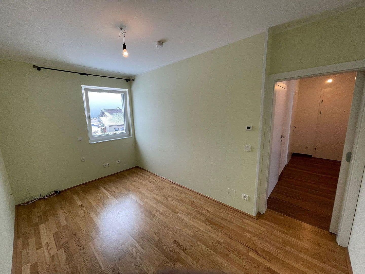 Predaj bytu 3-izbový 70 m², Pichelackerweg 10, Villach, Korutánsko Predaj bytu 3-izbový 70 m², Pichelackerweg 10, Villach, Korutánsko