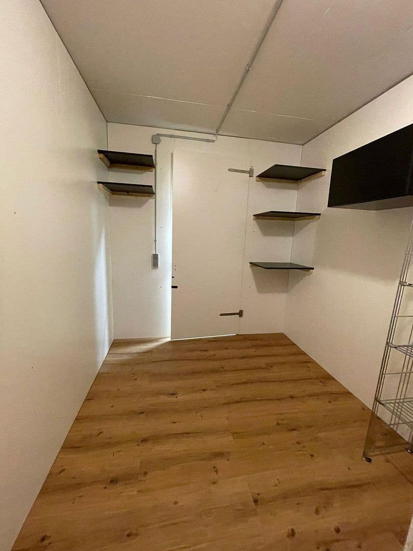 Predaj bytu 3-izbový 70 m², Pichelackerweg 10, Villach, Korutánsko Predaj bytu 3-izbový 70 m², Pichelackerweg 10, Villach, Korutánsko