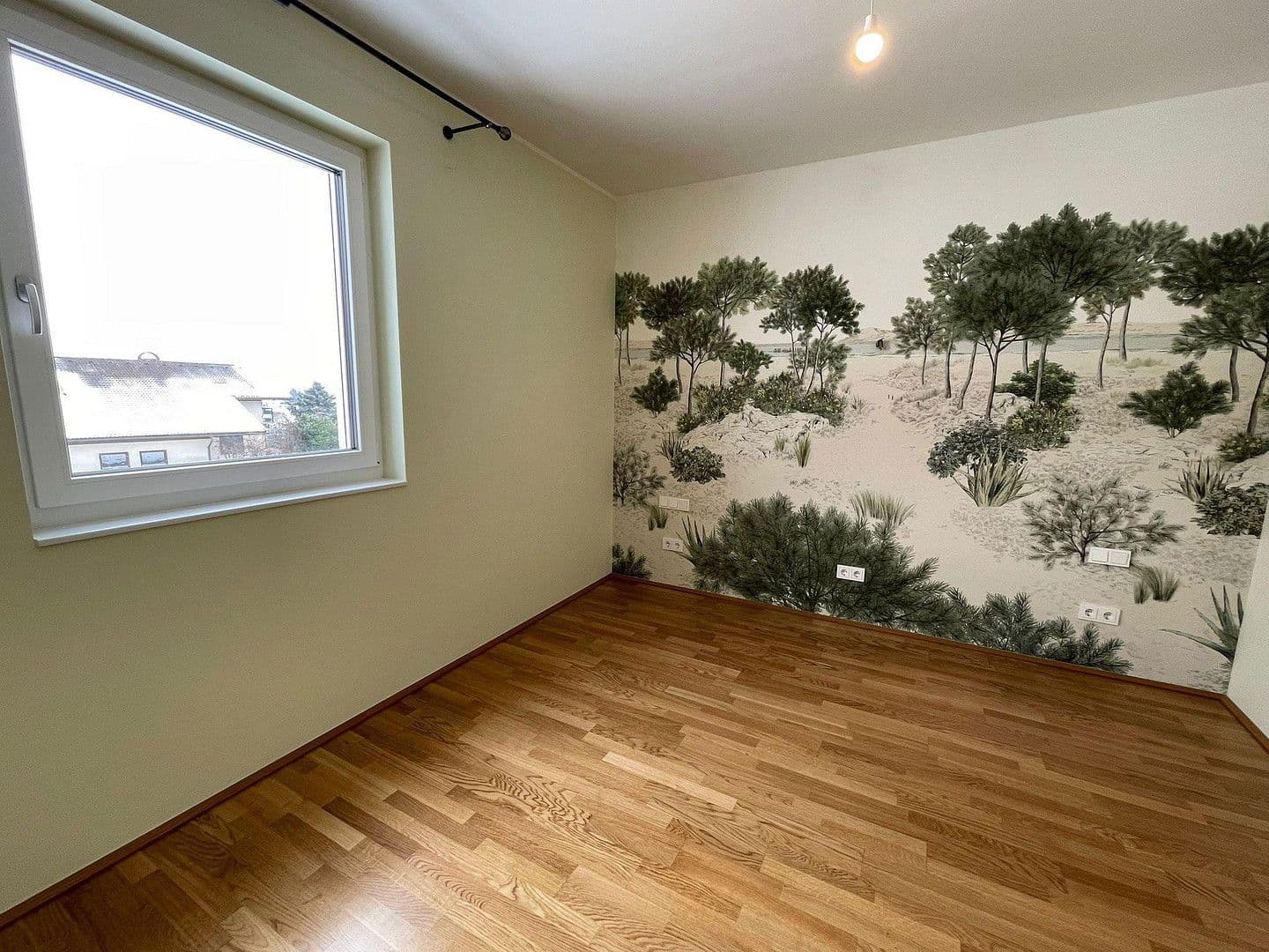 Predaj bytu 3-izbový 70 m², Pichelackerweg 10, Villach, Korutánsko Predaj bytu 3-izbový 70 m², Pichelackerweg 10, Villach, Korutánsko