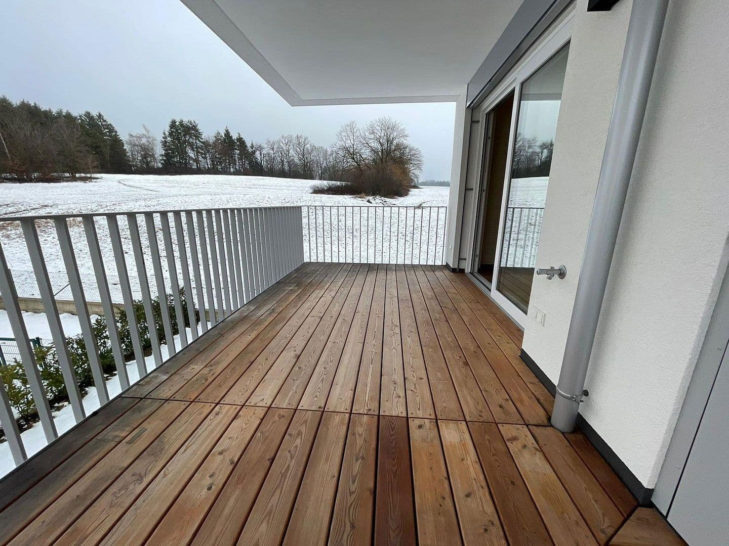 Predaj bytu 3-izbový 70 m², Pichelackerweg 10, Villach, Korutánsko Predaj bytu 3-izbový 70 m², Pichelackerweg 10, Villach, Korutánsko