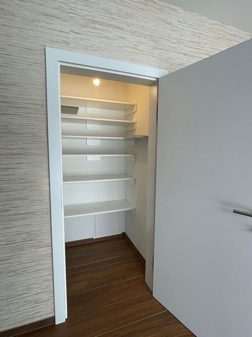 Predaj bytu 3-izbový 70 m², Pichelackerweg 10, Villach, Korutánsko Predaj bytu 3-izbový 70 m², Pichelackerweg 10, Villach, Korutánsko