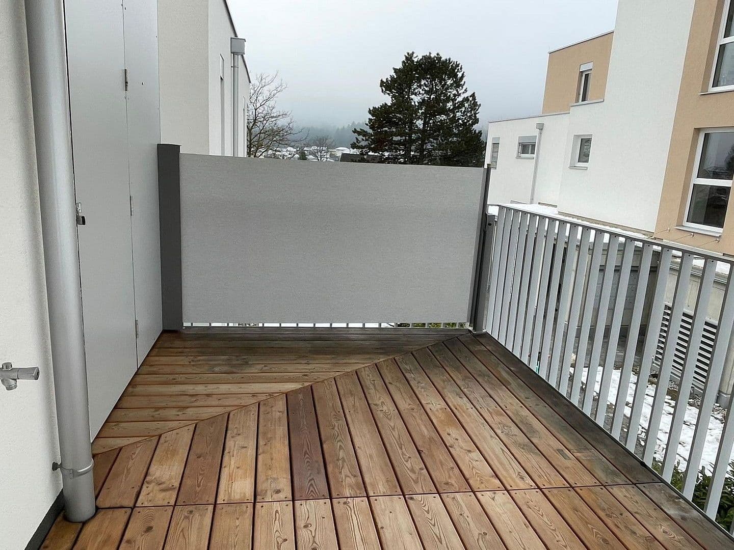 Predaj bytu 3-izbový 70 m², Pichelackerweg 10, Villach, Korutánsko Predaj bytu 3-izbový 70 m², Pichelackerweg 10, Villach, Korutánsko