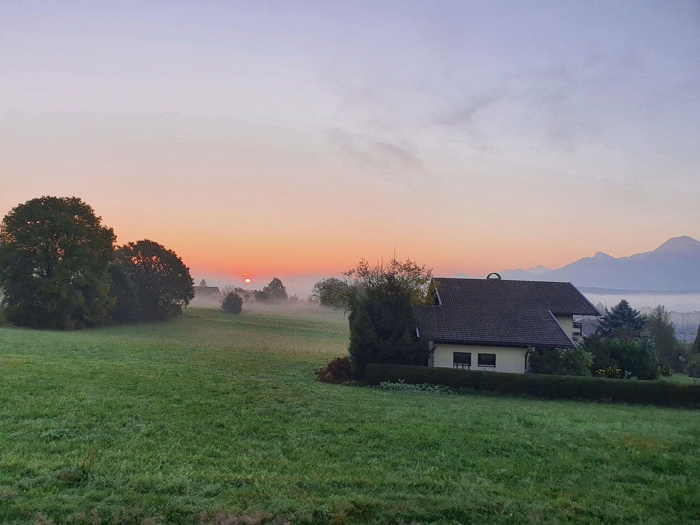 Predaj bytu 3-izbový 70 m², Pichelackerweg 10, Villach, Korutánsko Predaj bytu 3-izbový 70 m², Pichelackerweg 10, Villach, Korutánsko