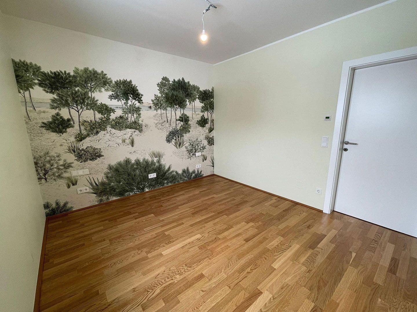 Predaj bytu 3-izbový 70 m², Pichelackerweg 10, Villach, Korutánsko Predaj bytu 3-izbový 70 m², Pichelackerweg 10, Villach, Korutánsko