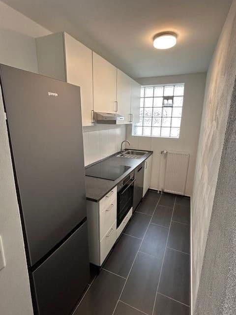 Prenájom bytu 76 m², Dossenheim, Bádensko-Wurttembersko Prenájom bytu 76 m², Dossenheim, Bádensko-Wurttembersko