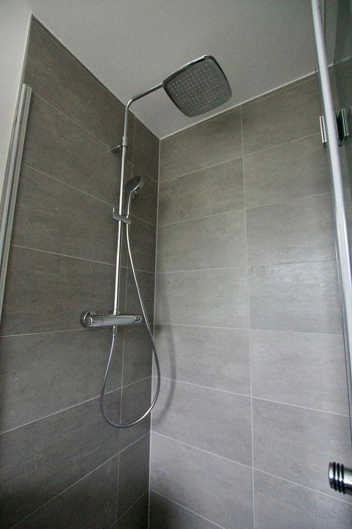 Prenájom bytu 20 m², Mohrstr. 13, München, Bavorsko Prenájom bytu 20 m², Mohrstr. 13, München, Bavorsko