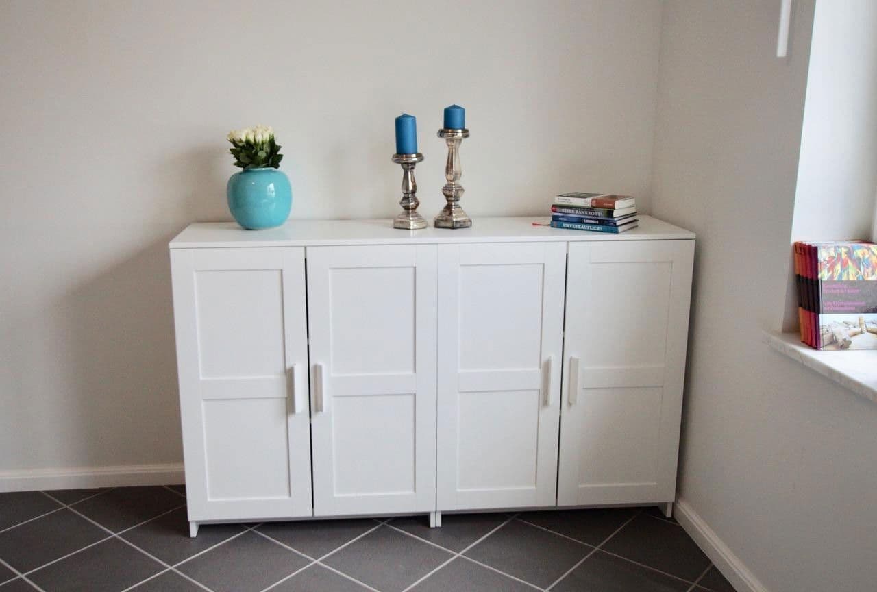 Prenájom bytu 20 m², Mohrstr. 13, München, Bavorsko Prenájom bytu 20 m², Mohrstr. 13, München, Bavorsko