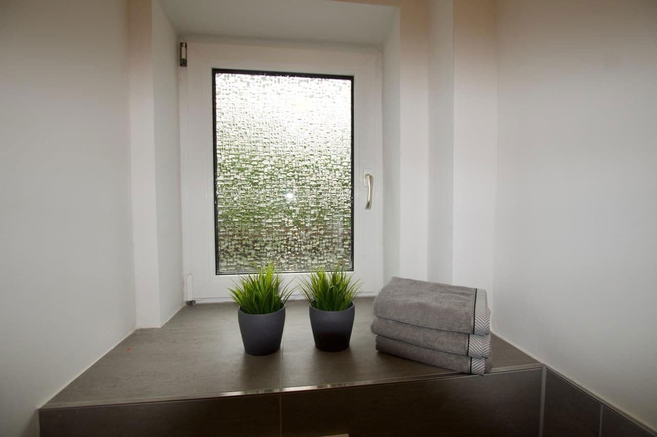 Prenájom bytu 20 m², Mohrstr. 13, München, Bavorsko Prenájom bytu 20 m², Mohrstr. 13, München, Bavorsko