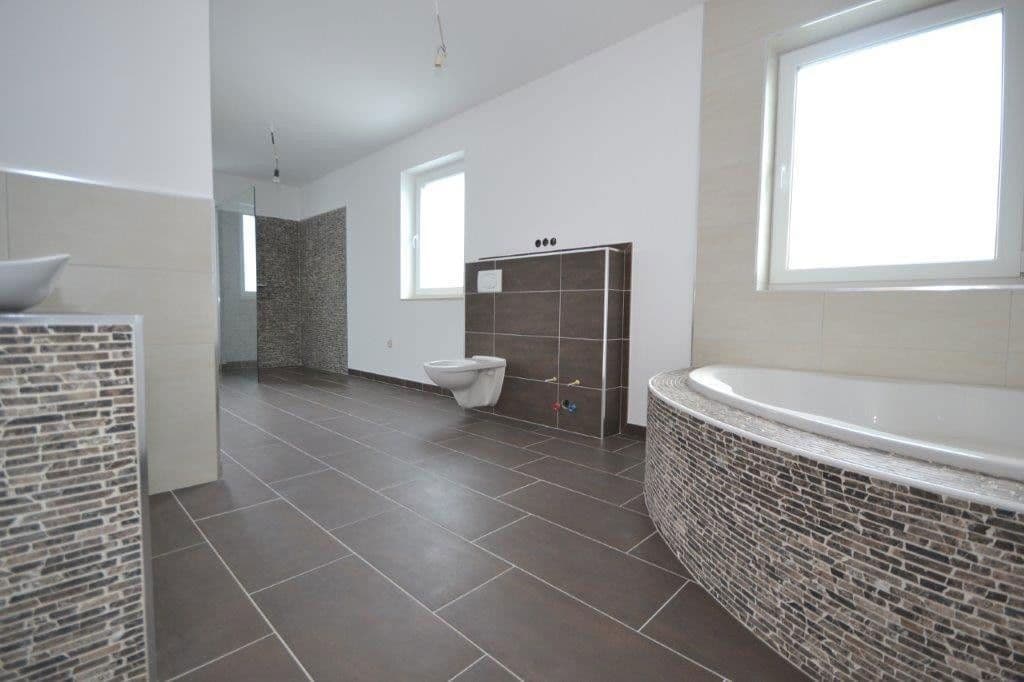 Prenájom bytu 20 m², Mohrstr. 13, München, Bavorsko Prenájom bytu 20 m², Mohrstr. 13, München, Bavorsko