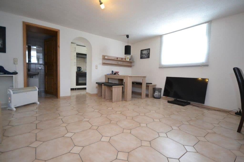 Prenájom bytu 20 m², Mohrstr. 13, München, Bavorsko Prenájom bytu 20 m², Mohrstr. 13, München, Bavorsko