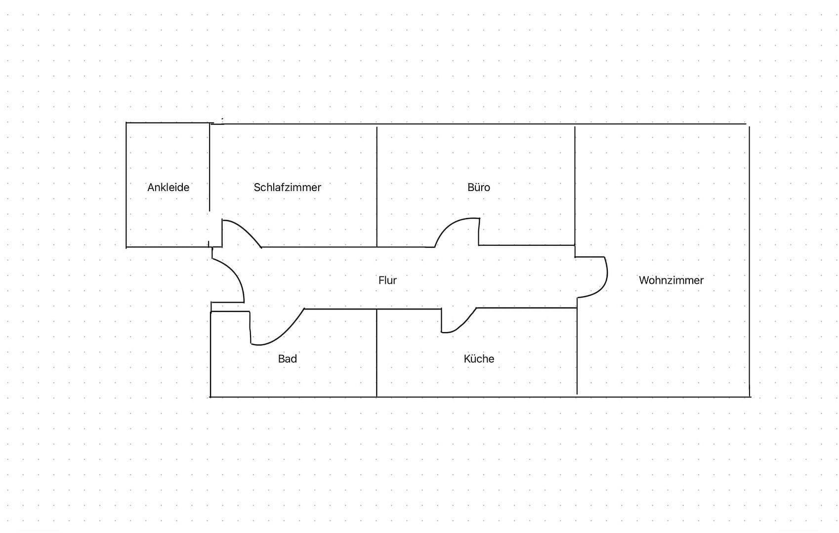 Prenájom bytu 3-izbový 69 m², Schwäbisch Hall, Bádensko-Wurttembersko Prenájom bytu 3-izbový 69 m², Schwäbisch Hall, Bádensko-Wurttembersko