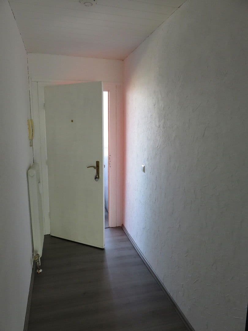 Predaj bytu 2-izbový 60 m², Am Mühlengraben 24, Wolfsburg, Dolné Sasko Predaj bytu 2-izbový 60 m², Am Mühlengraben 24, Wolfsburg, Dolné Sasko
