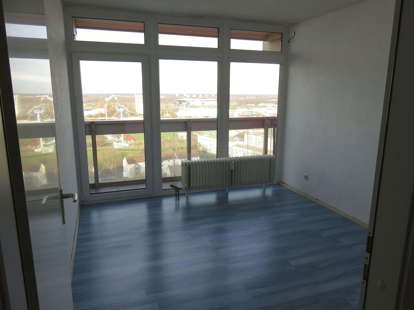 Predaj bytu 2-izbový 60 m², Am Mühlengraben 24, Wolfsburg, Dolné Sasko Predaj bytu 2-izbový 60 m², Am Mühlengraben 24, Wolfsburg, Dolné Sasko