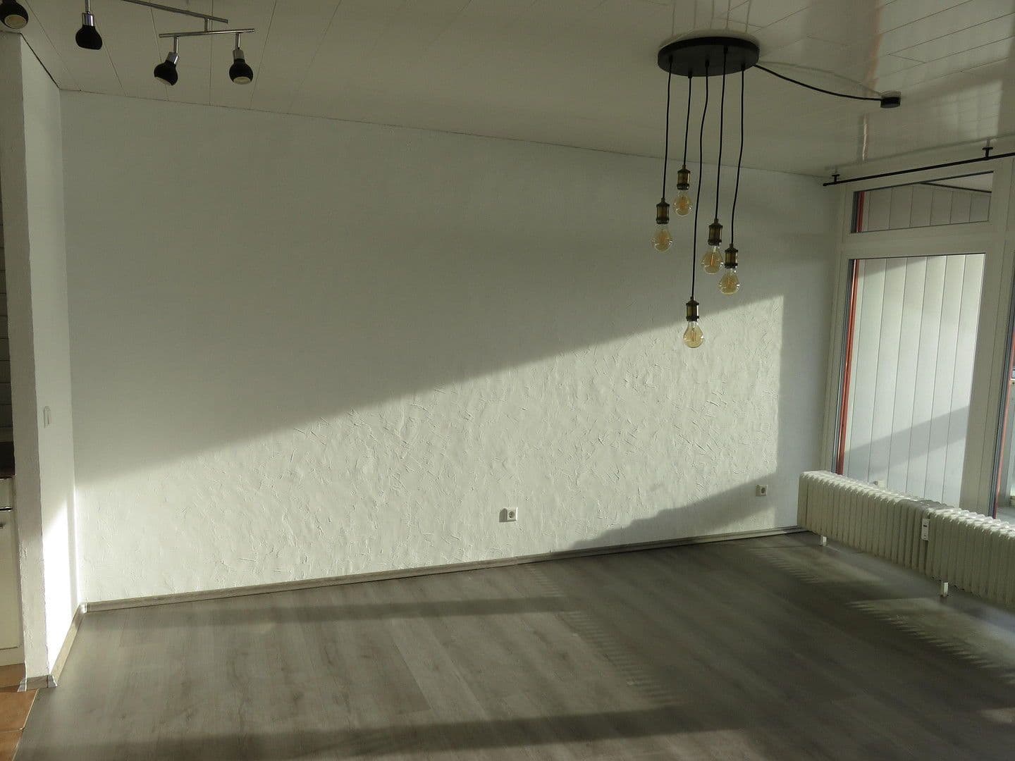 Predaj bytu 2-izbový 60 m², Am Mühlengraben 24, Wolfsburg, Dolné Sasko Predaj bytu 2-izbový 60 m², Am Mühlengraben 24, Wolfsburg, Dolné Sasko