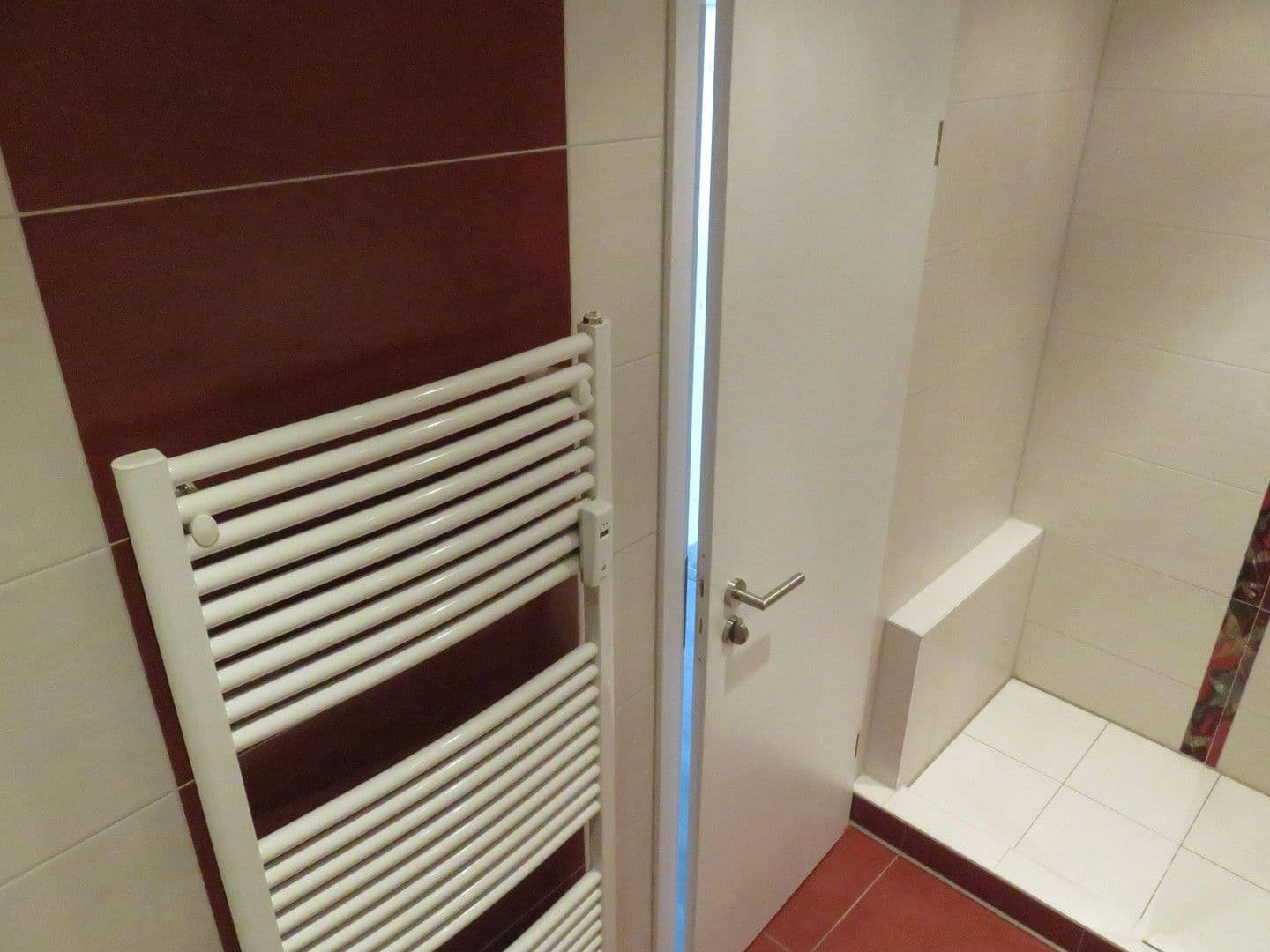 Predaj bytu 2-izbový 60 m², Am Mühlengraben 24, Wolfsburg, Dolné Sasko Predaj bytu 2-izbový 60 m², Am Mühlengraben 24, Wolfsburg, Dolné Sasko