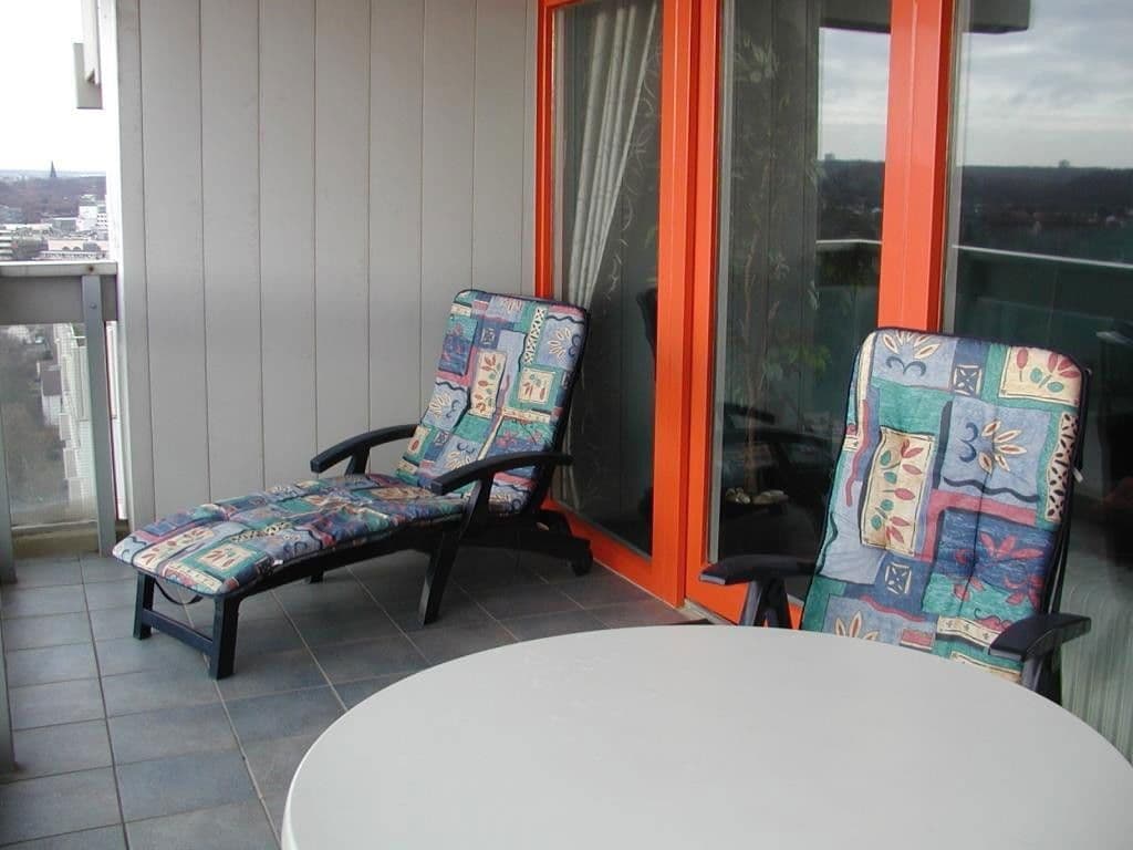 Predaj bytu 2-izbový 60 m², Am Mühlengraben 24, Wolfsburg, Dolné Sasko Predaj bytu 2-izbový 60 m², Am Mühlengraben 24, Wolfsburg, Dolné Sasko