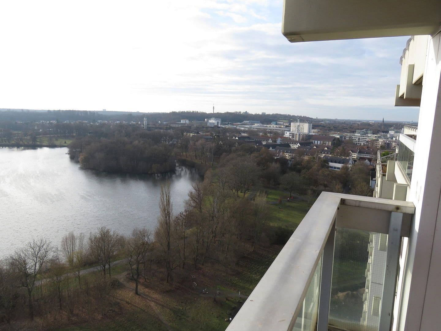 Predaj bytu 2-izbový 60 m², Am Mühlengraben 24, Wolfsburg, Dolné Sasko Predaj bytu 2-izbový 60 m², Am Mühlengraben 24, Wolfsburg, Dolné Sasko