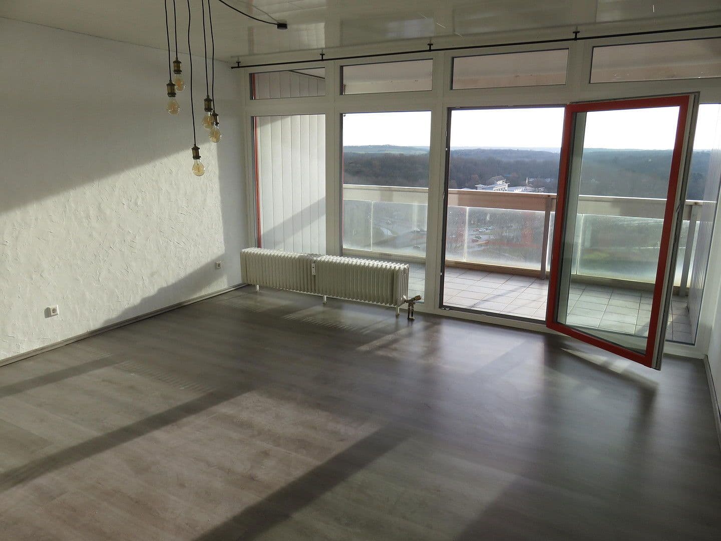 Predaj bytu 2-izbový 60 m², Am Mühlengraben 24, Wolfsburg, Dolné Sasko Predaj bytu 2-izbový 60 m², Am Mühlengraben 24, Wolfsburg, Dolné Sasko