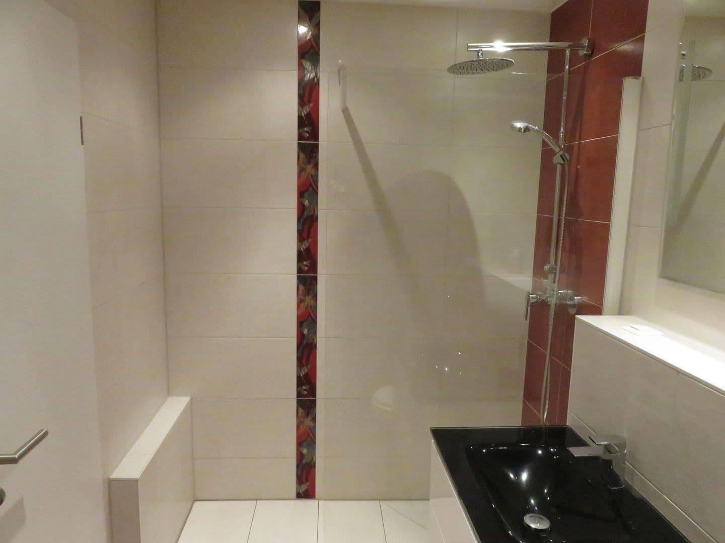 Predaj bytu 2-izbový 60 m², Am Mühlengraben 24, Wolfsburg, Dolné Sasko Predaj bytu 2-izbový 60 m², Am Mühlengraben 24, Wolfsburg, Dolné Sasko