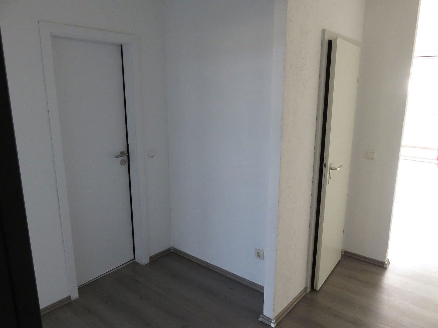 Predaj bytu 2-izbový 60 m², Am Mühlengraben 24, Wolfsburg, Dolné Sasko Predaj bytu 2-izbový 60 m², Am Mühlengraben 24, Wolfsburg, Dolné Sasko