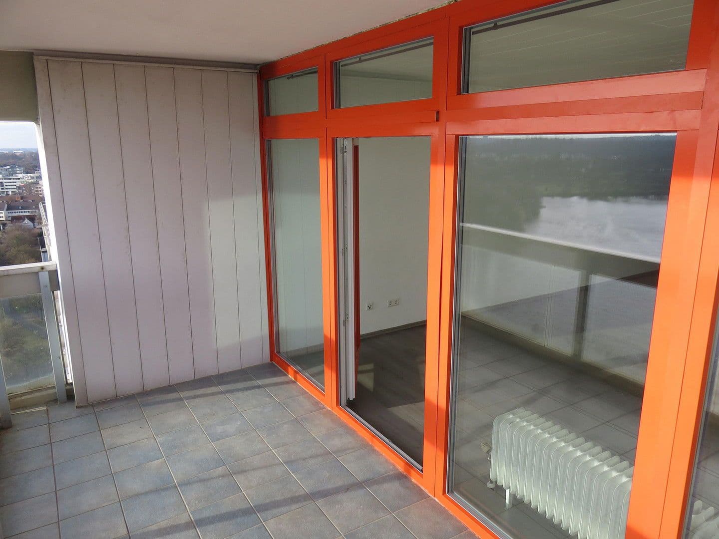 Predaj bytu 2-izbový 60 m², Am Mühlengraben 24, Wolfsburg, Dolné Sasko Predaj bytu 2-izbový 60 m², Am Mühlengraben 24, Wolfsburg, Dolné Sasko