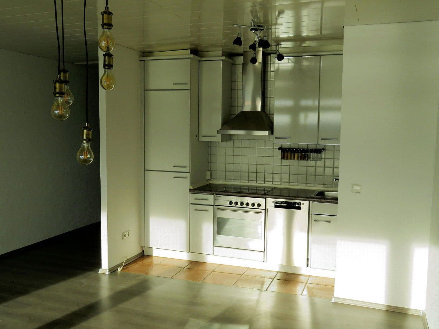 Predaj bytu 2-izbový 60 m², Am Mühlengraben 24, Wolfsburg, Dolné Sasko Predaj bytu 2-izbový 60 m², Am Mühlengraben 24, Wolfsburg, Dolné Sasko