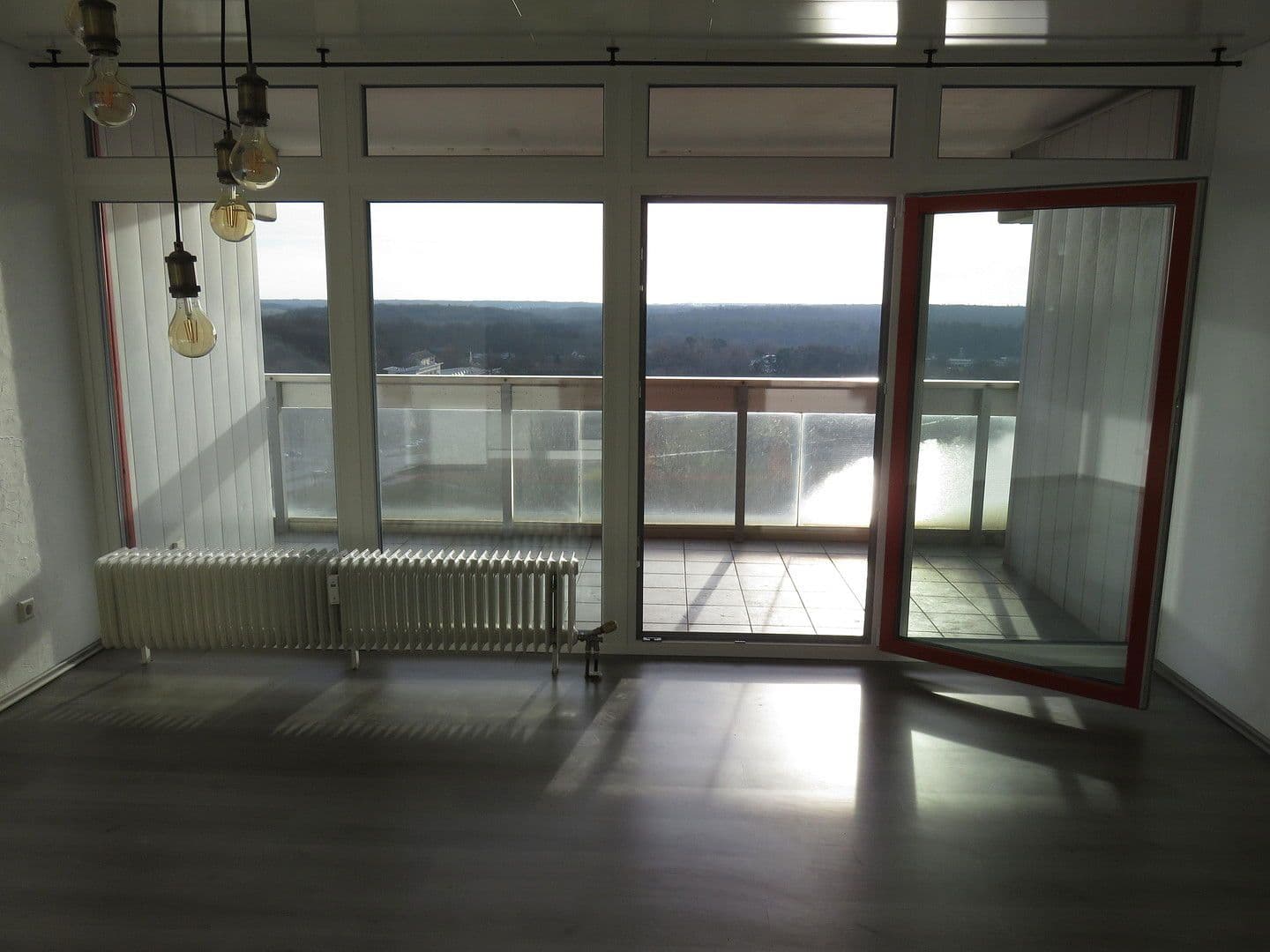 Predaj bytu 2-izbový 60 m², Am Mühlengraben 24, Wolfsburg, Dolné Sasko Predaj bytu 2-izbový 60 m², Am Mühlengraben 24, Wolfsburg, Dolné Sasko