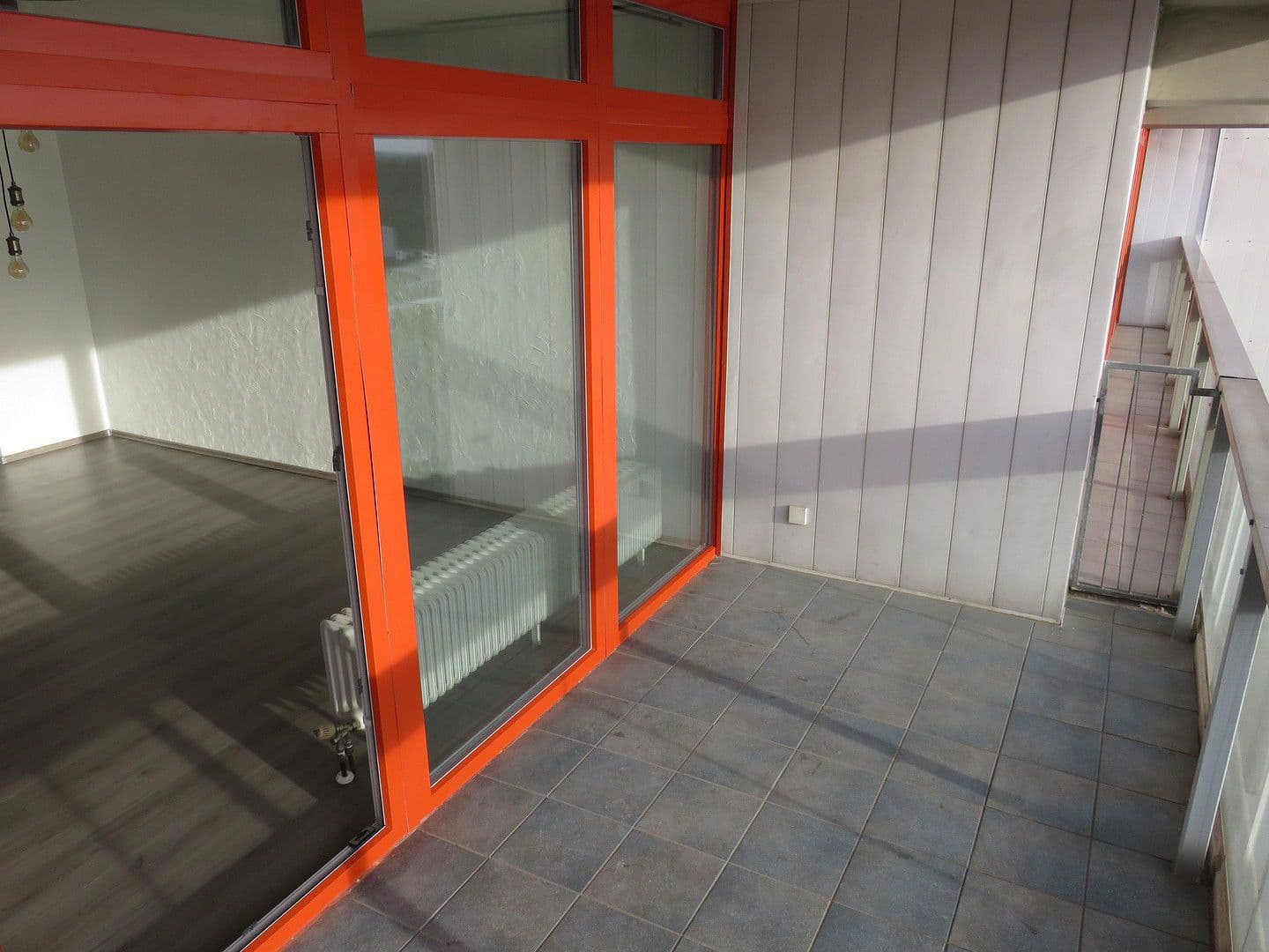 Predaj bytu 2-izbový 60 m², Am Mühlengraben 24, Wolfsburg, Dolné Sasko Predaj bytu 2-izbový 60 m², Am Mühlengraben 24, Wolfsburg, Dolné Sasko