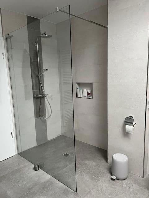 Predaj bytu 4-izbový 170 m², Homburg, Sársko Predaj bytu 4-izbový 170 m², Homburg, Sársko