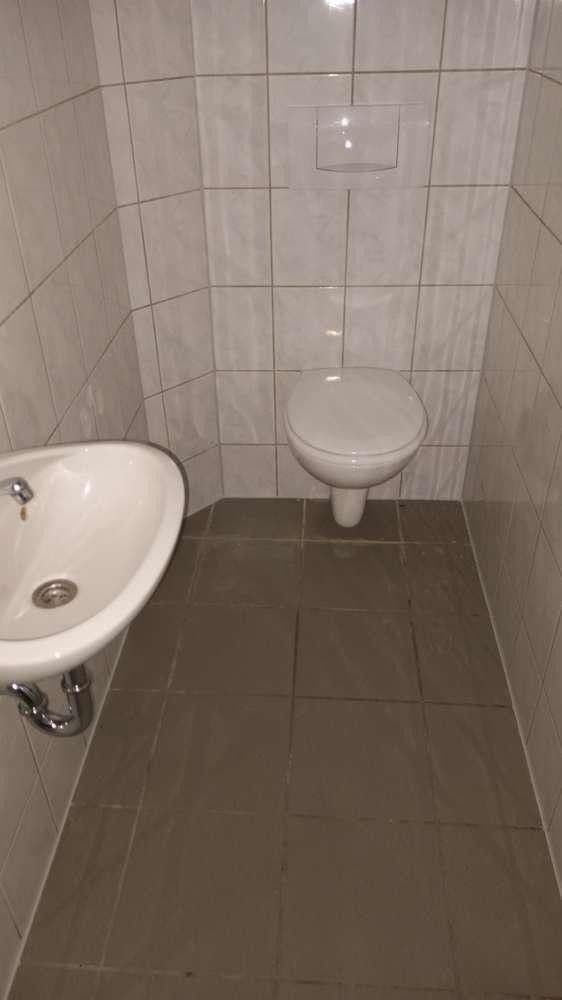 Prenájom bytu 5-izbový 117 m², Berndorferstr. 19, Hillesheim, Porýnie-Falcko Prenájom bytu 5-izbový 117 m², Berndorferstr. 19, Hillesheim, Porýnie-Falcko