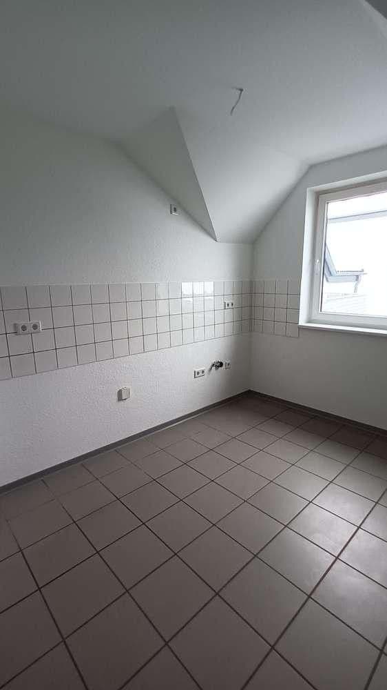 Prenájom bytu 5-izbový 117 m², Berndorferstr. 19, Hillesheim, Porýnie-Falcko Prenájom bytu 5-izbový 117 m², Berndorferstr. 19, Hillesheim, Porýnie-Falcko