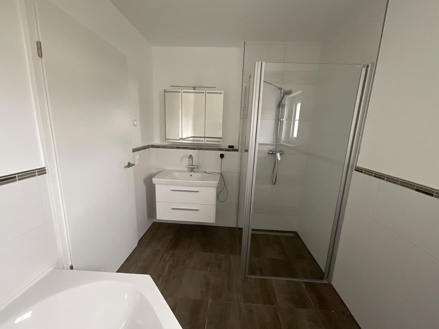 Predaj domu 165 m², pozemek 500 m², Brunnthal, Bavorsko Predaj domu 165 m², pozemek 500 m², Brunnthal, Bavorsko