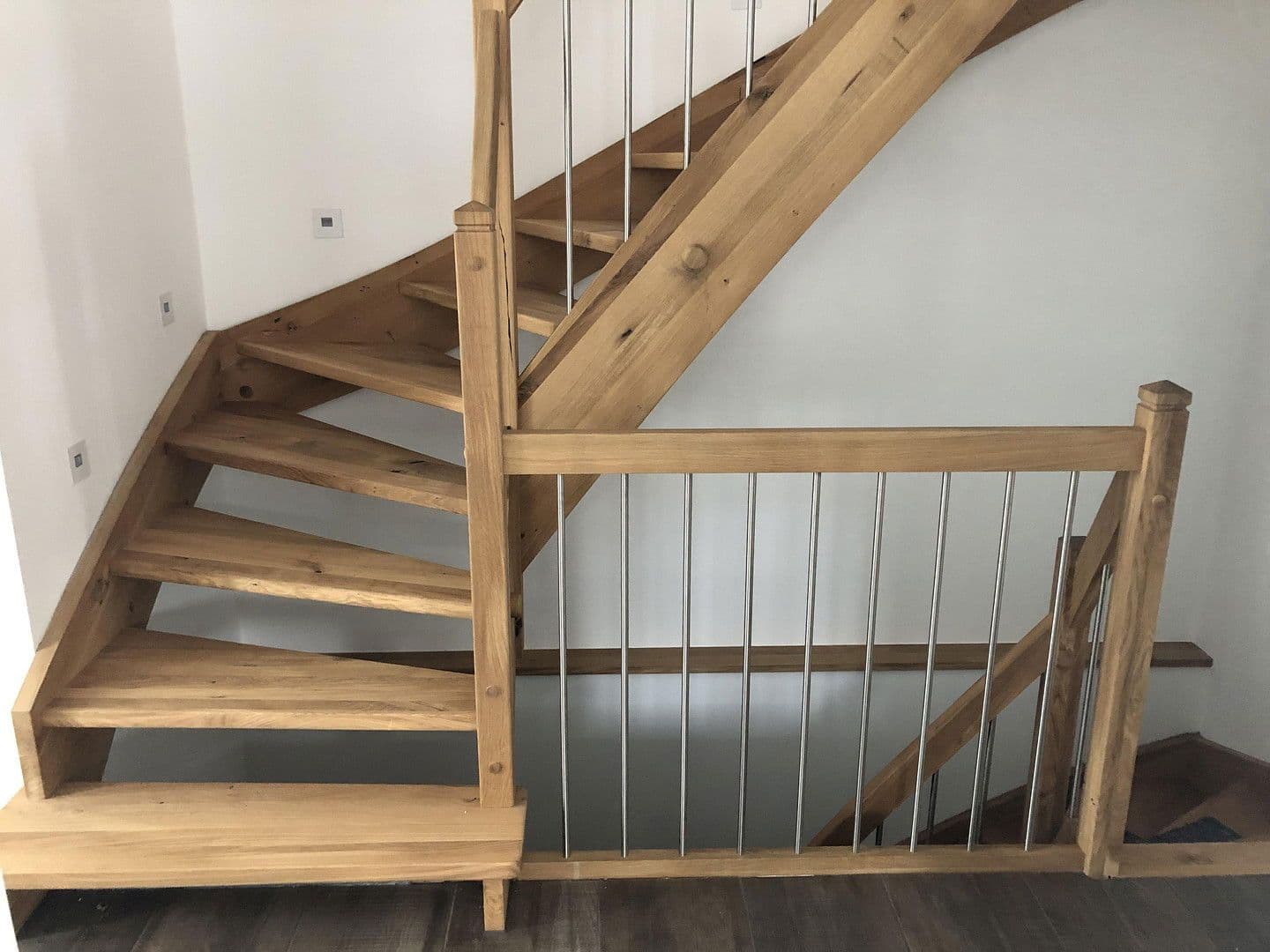 Predaj domu 165 m², pozemek 500 m², Brunnthal, Bavorsko Predaj domu 165 m², pozemek 500 m², Brunnthal, Bavorsko