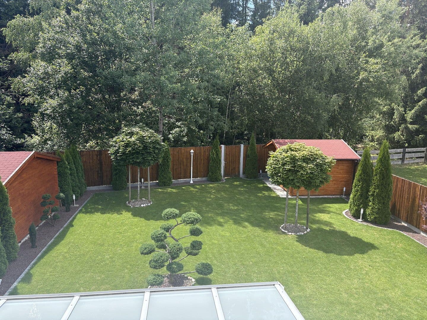 Predaj domu 165 m², pozemek 500 m², Brunnthal, Bavorsko Predaj domu 165 m², pozemek 500 m², Brunnthal, Bavorsko