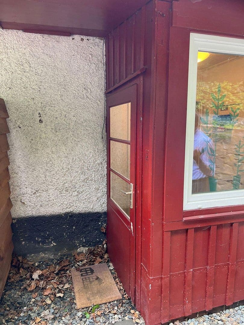 Prenájom bytu 3-izbový 131 m², Alte Blankenburger Str. 3, Thale, Sasko-Anhaltsko Prenájom bytu 3-izbový 131 m², Alte Blankenburger Str. 3, Thale, Sasko-Anhaltsko