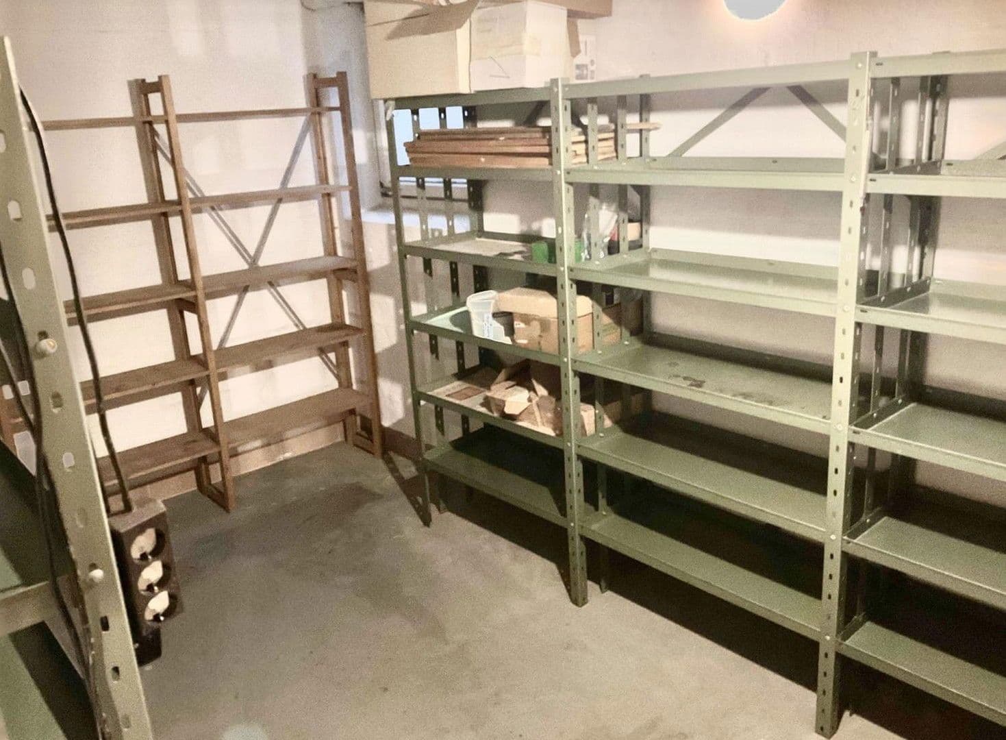 Prenájom bytu 3-izbový 122 m², Alfeld (Leine), Dolné Sasko Prenájom bytu 3-izbový 122 m², Alfeld (Leine), Dolné Sasko