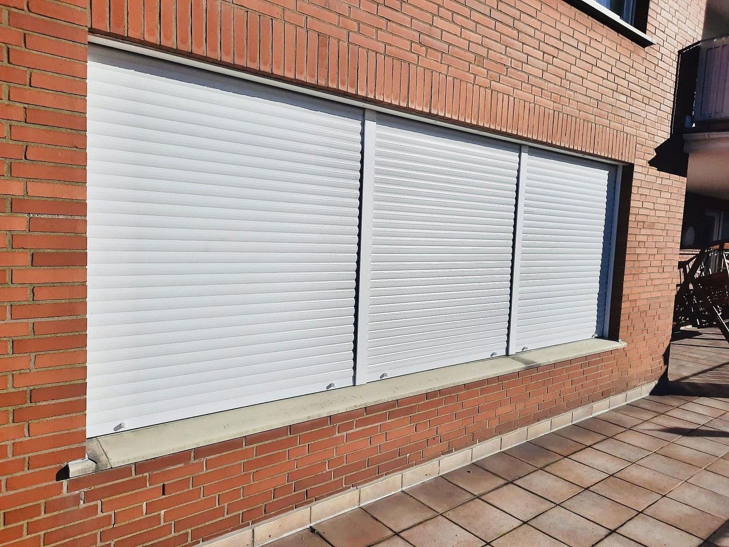 Prenájom bytu 3-izbový 122 m², Alfeld (Leine), Dolné Sasko Prenájom bytu 3-izbový 122 m², Alfeld (Leine), Dolné Sasko