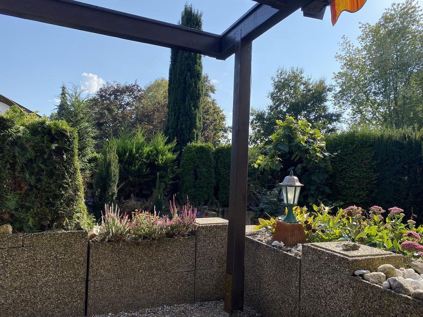 Predaj domu 120 m², pozemek 186 m², Ehningen, Bádensko-Wurttembersko Predaj domu 120 m², pozemek 186 m², Ehningen, Bádensko-Wurttembersko