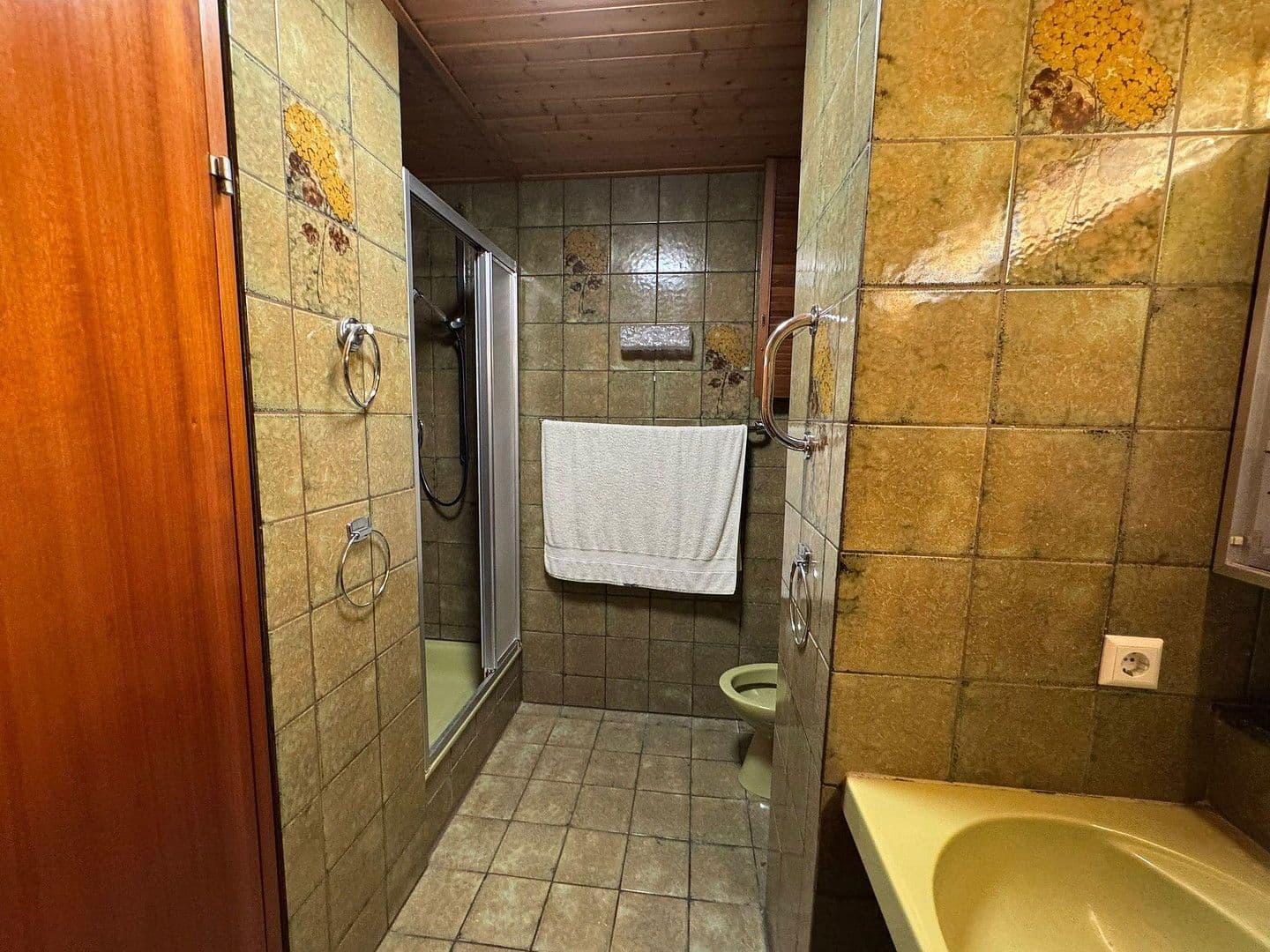 Predaj domu 120 m², pozemek 186 m², Ehningen, Bádensko-Wurttembersko Predaj domu 120 m², pozemek 186 m², Ehningen, Bádensko-Wurttembersko