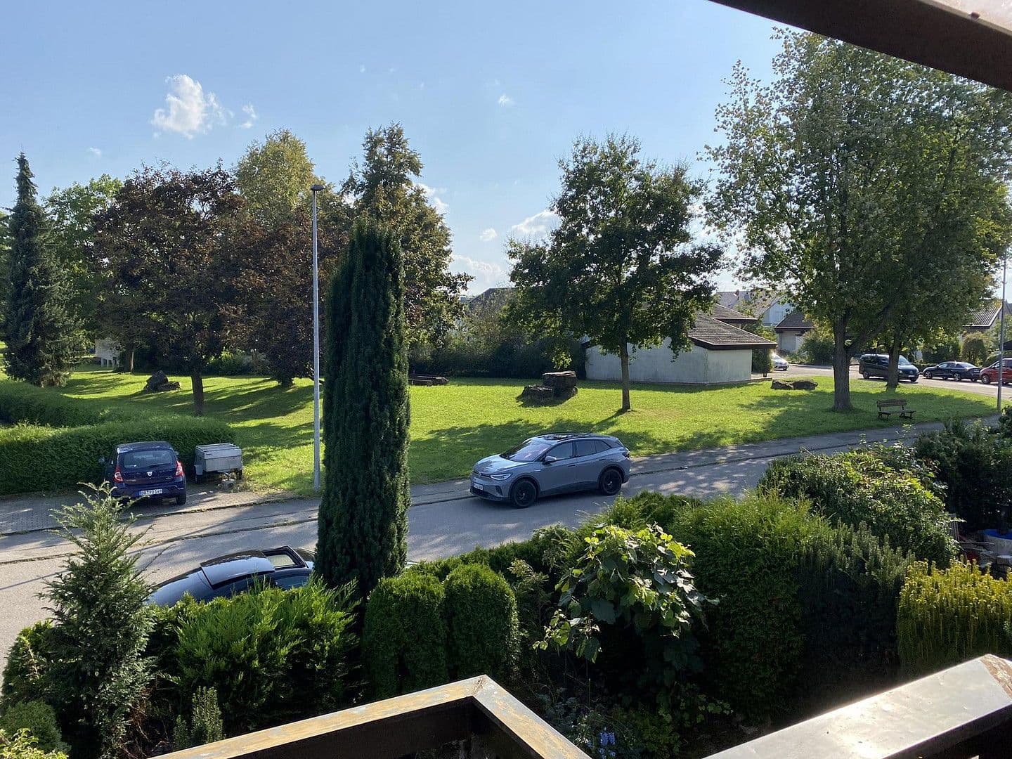 Predaj domu 120 m², pozemek 186 m², Ehningen, Bádensko-Wurttembersko Predaj domu 120 m², pozemek 186 m², Ehningen, Bádensko-Wurttembersko