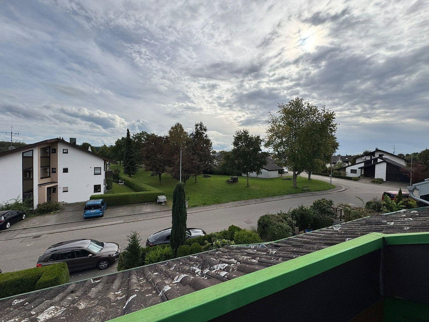 Predaj domu 120 m², pozemek 186 m², Ehningen, Bádensko-Wurttembersko Predaj domu 120 m², pozemek 186 m², Ehningen, Bádensko-Wurttembersko