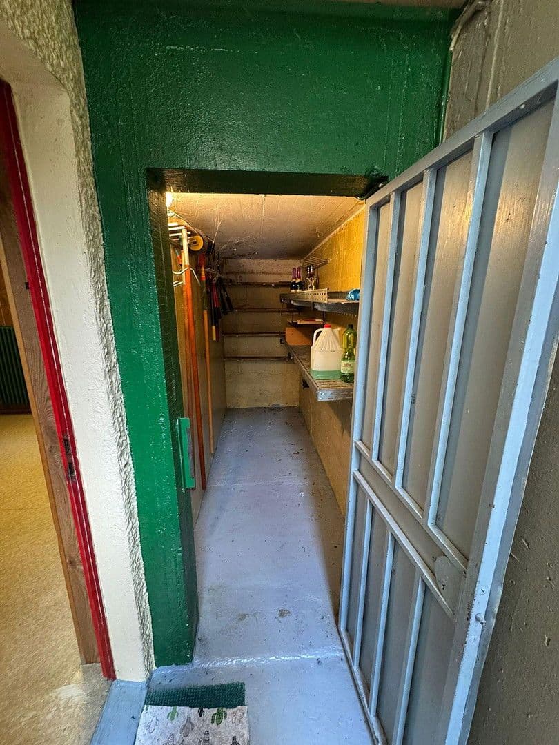 Predaj domu 120 m², pozemek 186 m², Ehningen, Bádensko-Wurttembersko Predaj domu 120 m², pozemek 186 m², Ehningen, Bádensko-Wurttembersko