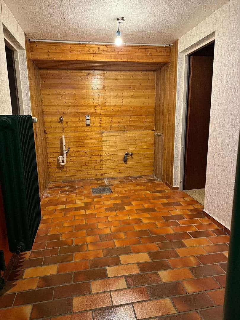 Predaj domu 120 m², pozemek 186 m², Ehningen, Bádensko-Wurttembersko Predaj domu 120 m², pozemek 186 m², Ehningen, Bádensko-Wurttembersko