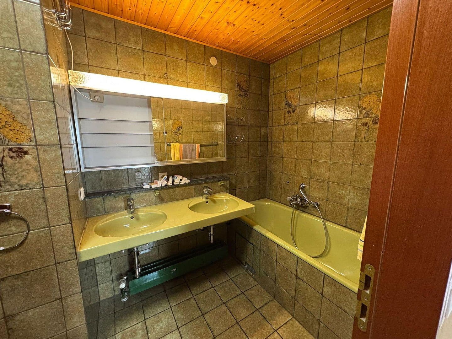 Predaj domu 120 m², pozemek 186 m², Ehningen, Bádensko-Wurttembersko Predaj domu 120 m², pozemek 186 m², Ehningen, Bádensko-Wurttembersko